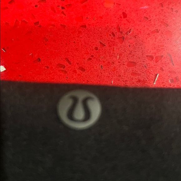 Legging - Picture 2 of 2